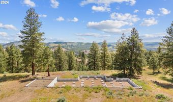 30169 Horseshoe Loop S-15, Seneca, OR 97873