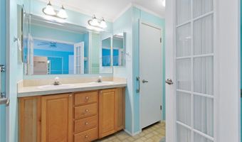 835 Sapodilla Dr, Barefoot Bay, FL 32976