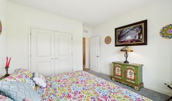 126 LENNOX Ct, Camden Wyoming, DE 19934