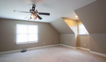 20360 Josh Allen Dr, Abingdon, VA 24211