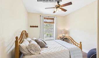 56 Green Creek Rd, Cody, WY 82414