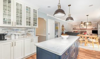 1709 EDWIN Dr, Bel Air, MD 21015