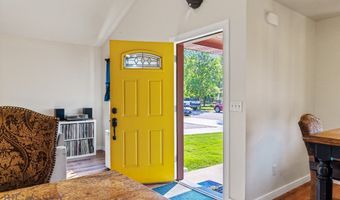 250 Jackson Ln, Belgrade, MT 59714