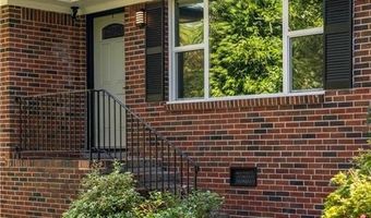 2364 Dawn Dr, Decatur, GA 30032