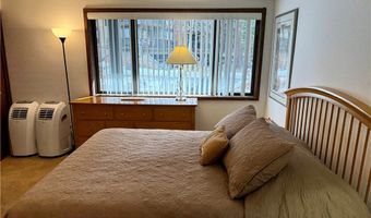 333 Ski Way 272, Incline Village, NV 89451