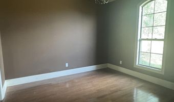 103 Rosemont Dr, Brandon, MS 39042