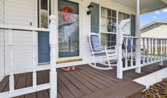 18403 Ironwood Loop, Abingdon, VA 24210