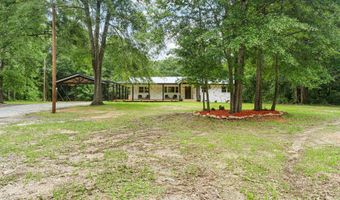 1132 Highway 341 S, Barnesville, GA 30204
