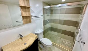 1120 102nd St 7, Bay Harbor Islands, FL 33154