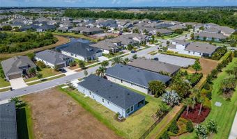 5414 SILVER SUN Dr, Apollo Beach, FL 33572