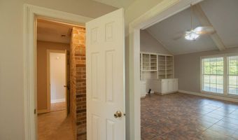 290 Abigail Ln, Bentonia, MS 39040