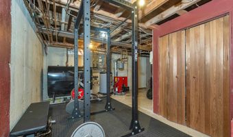 558 Province Rd, Belmont, NH 03220