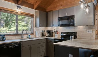 13334 Grey Owl GH173, Black Butte Ranch, OR 97759