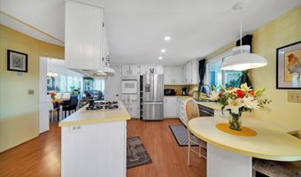 10770 Jamacha Blvd 116, Spring Valley, CA 91978