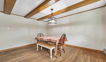 1 Woodland Cir, Bow, NH 03304