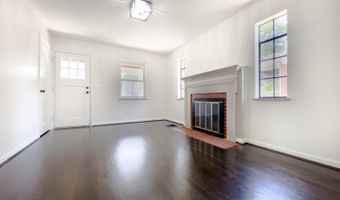 1299 Brooke Ave, Anderson Twp., OH 45230