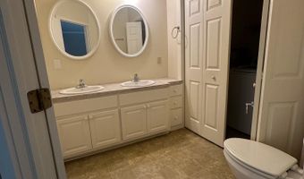 800 E Troy St, Ahoskie, NC 27910
