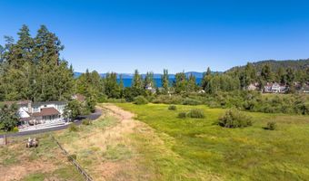 Glenbrook Road, Glenbrook, NV 89413