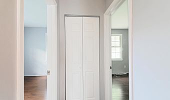3334 WEBLEY Ct, Annandale, VA 22003