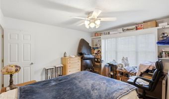 405 John McQueen Rd, Aberdeen, NC 28315
