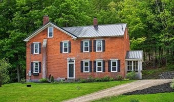 290 Leighton Rd, Augusta, ME 04330