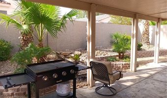 7721 Sanction Ave, Las Vegas, NV 89131