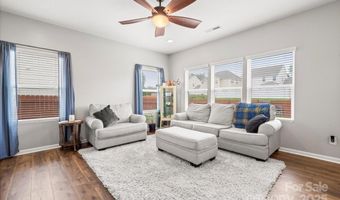 879 Von Buren Blvd, Rock Hill, SC 29730