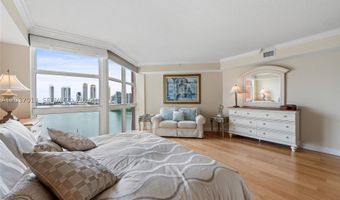 3370 Hidden Bay Dr 1213, Aventura, FL 33180