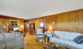 6525 E Andrew Johnson Hwy, Afton, TN 37616