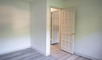 3108 PHEASANT Dr, Decatur, GA 30034