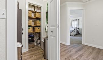 2430 Business 19, Andrews, NC 28901