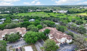 832 CAMARGO Way 306, Altamonte Springs, FL 32714