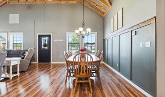 115 Prairie Dr, Beebe, AR 72012
