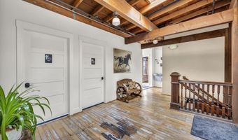 1453 N HWY 395, Gardnerville, NV 89410