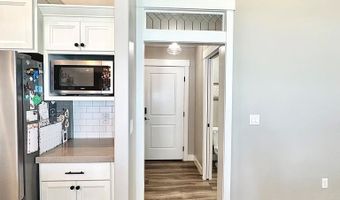 2737 Pinfire Crk, Ammon, ID 83406