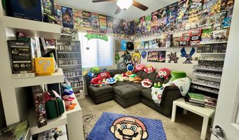 25925 W TONTO Ln, Buckeye, AZ 85396