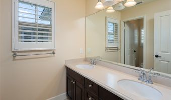 91-1150 Kaikohola St D70, Ewa Beach, HI 96706