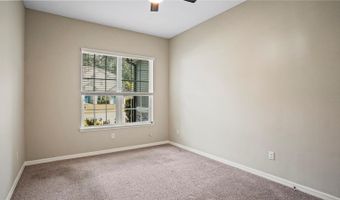 3112 PINENUT Dr, Apopka, FL 32712