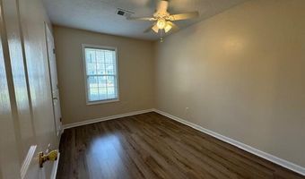 550 Date Palm Cir, Aiken, SC 29803