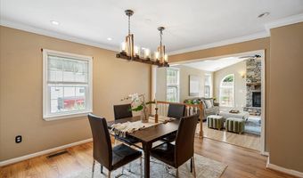 296 PARADISE Rd, Aberdeen, MD 21001