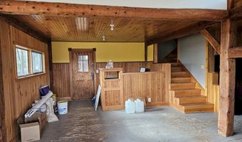 205 Greenleaf Rd, Anson, ME 04911