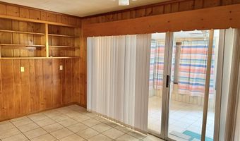 1575 Jack Springs Rd, Atmore, AL 36502