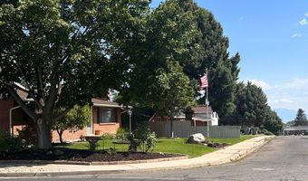 846 N 60 E, American Fork, UT 84003