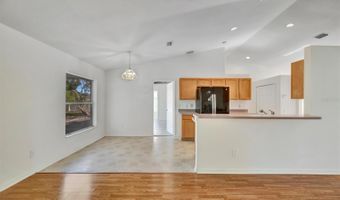 6427 CLAIR SHORE Dr, Apollo Beach, FL 33572
