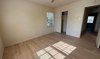 1554 Mimosa Dr, Abilene, TX 79603
