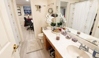 8809 DOVE Dr, Bel Alton, MD 20611