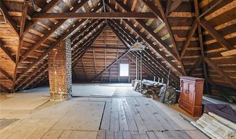 1115 7th St, Baldwin City, KS 66006