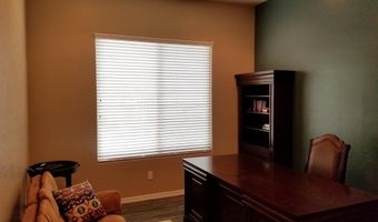 26824 W POTTER Dr, Buckeye, AZ 85396