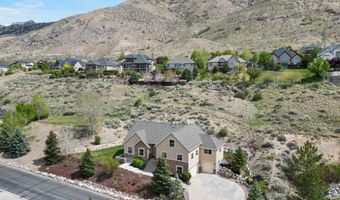 9476 N AVANYU Dr, Cedar Hills, UT 84062