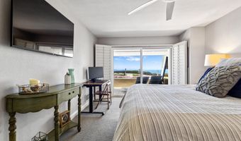 597 S Sierra 67, Solana Beach, CA 92075